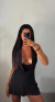 Vestido 02 - comprar online