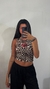 Top Print - comprar online