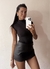 Body Maleva en internet