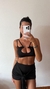 Top Victoria - comprar online