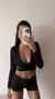 Top RENATA en internet