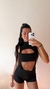 Body Bomba - comprar online