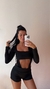Body FUEGO 2.0 - comprar online