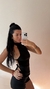Top CLARA - comprar online