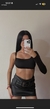 Body JUANA en internet