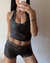 Short CANDE - comprar online