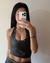 Top Cele - comprar online