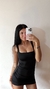 Vestido Serena - comprar online