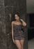 Vestido Print