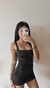 Vestido Serena en internet