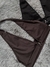 Top W Chocolate en internet