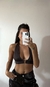 Top W Chocolate - comprar online