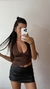 Top Carla en internet