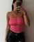 Top Basic - comprar online
