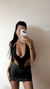 Body TENTACIÓN - comprar online