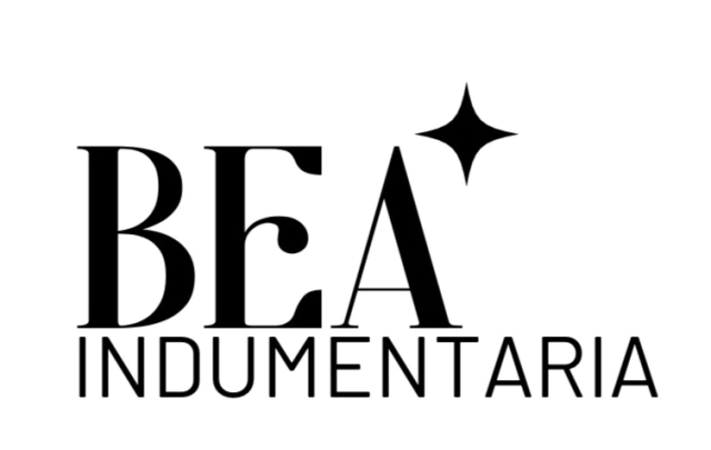 BEA IND