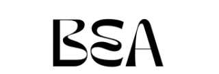BEA IND