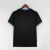 Camisa Seleção Brasileira Refletiva Edição Especial Torcedor Nike Masculina - Preta - comprar online