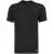 Camisa Corinthians II 24/25 - Jogador Nike Masculina - Preta - comprar online