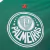 Camisa Palmeiras Home 25/26 - Masculino Torcedor - Lançamento na internet