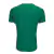 Camisa Palmeiras Home 25/26 - Masculino Torcedor - Lançamento na internet