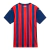 Camisa Bahia II 25/26 - Torcedor Puma Masculina - Azul e vermelha - comprar online