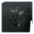 Imagem do Camisa Corinthians II 24/25 - Jogador Nike Masculina - Preta