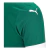Camisa Palmeiras Home 25/26 - Masculino Torcedor - Lançamento - Footfy Sports