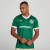 Camisa Palmeiras Home 25/26 - Masculino Torcedor - Lançamento - Footfy Sports