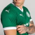 Imagem do Camisa Palmeiras Home 25/26 - Masculino Torcedor - Lançamento