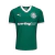 Camisa Palmeiras Home 25/26 - Masculino Torcedor - Lançamento - comprar online