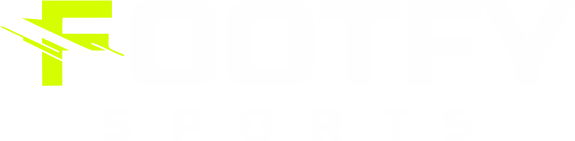 Footfy Sports