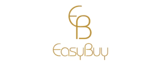 EasyBuy