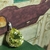Pingente dourado com pedra natural Green Gold na internet