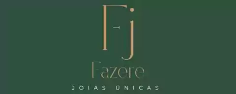 Fazere Joias