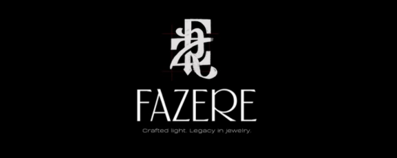 Fazere Joias