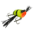 Imagem do Isca Ocl Dragonfly - 5.5cm/12.5gr