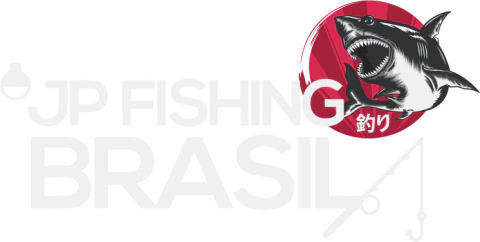 Jp Fishing Brasil