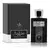 Al Wataniah Attar Al Wesal - comprar online
