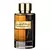 Wataniah Bareeq Al Dhahab -