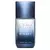 Issey Miyake L'eau Super Majeure D'issey Eay De Toilette - comprar online