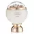 Souvenir Floral Bouquet Afnan Eau de Parfum Arabe - comprar online