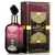 Sabah Al Ward - A Delicadeza Floral em Cada Gota - comprar online