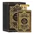 Al Wataniah Oud Mystery Intense - Unissex - comprar online