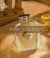 Banner de Imports decants