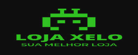 Loja Xelo