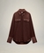 CAMISA SATINADA ZARA - Global Basics
