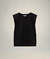 CAMISETA HOMBRERAS - tienda online