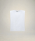 CAMISETA HOMBRERAS en internet