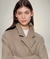 TAPADO BERSHKA - tienda online